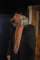 arsenico279_small.jpg