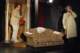 arsenico292_small.jpg