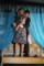 arsenico297_small.jpg