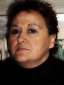 Chuska de Andrés