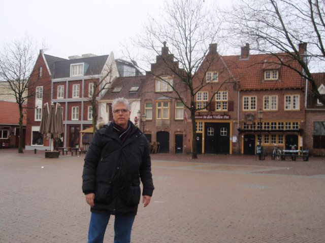 holandaenero200114.jpg