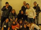holandaenero200118_small.jpg