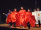 holandaenero200120_small.jpg