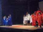holandaenero200121_small.jpg