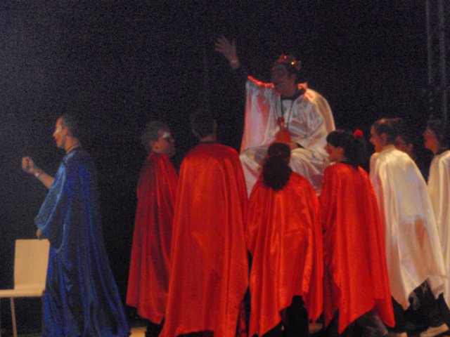 holandaenero200122.jpg
