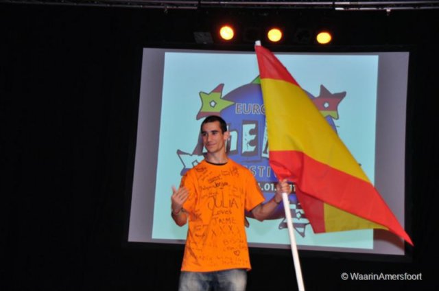 holandaenero20015.jpg