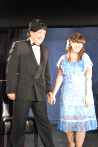 herida007.jpg