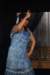 herida010_small.jpg