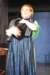 herida012_small.jpg