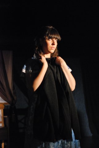 herida013.jpg