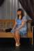 herida016_small.jpg
