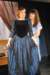 herida017_small.jpg