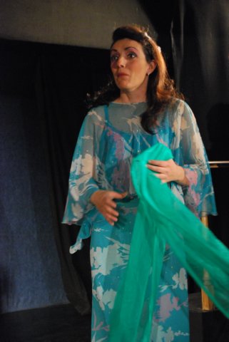 herida019.jpg