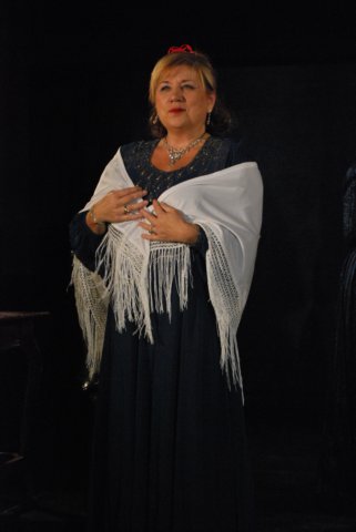 herida036.jpg