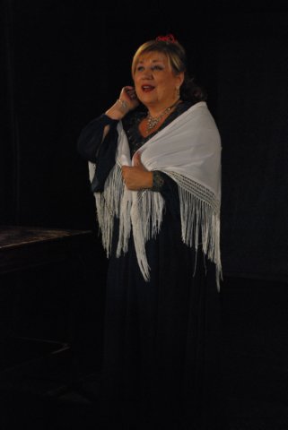 herida038.jpg