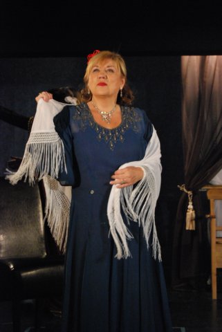 herida050.jpg