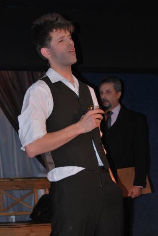 herida175.jpg