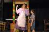 dsc_0057_small.jpg