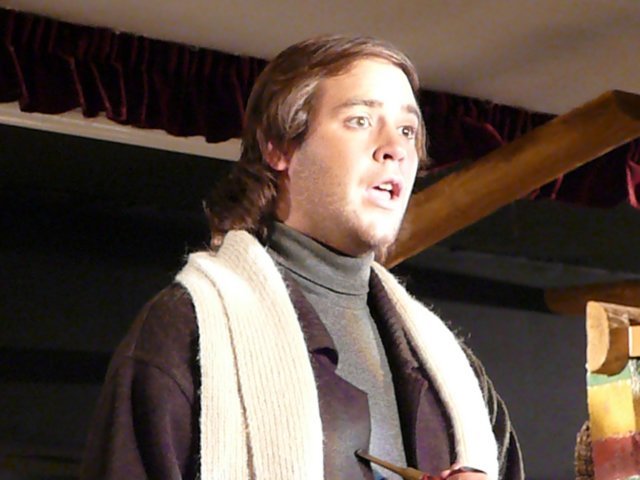 p1080185.jpg