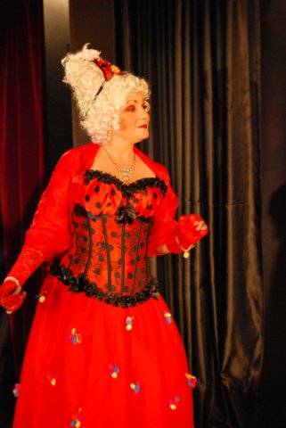 tartufo10.jpg