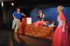 tartufo116_small.jpg