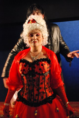tartufo205.jpg