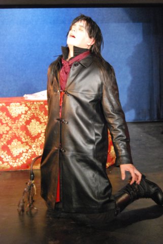 tartufo216.jpg