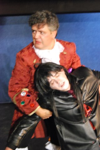 tartufo249.jpg