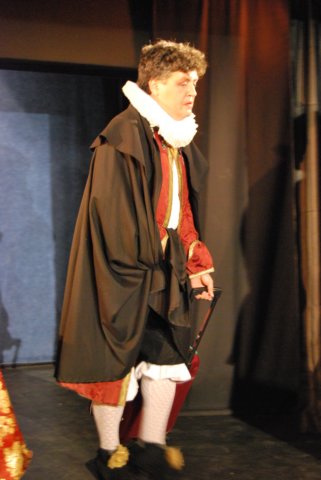tartufo43.jpg