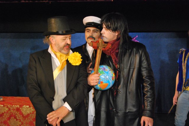 tartufo461.jpg