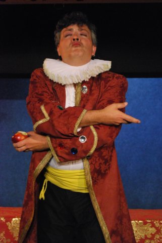 tartufo53.jpg