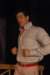 castillo106_small.jpg
