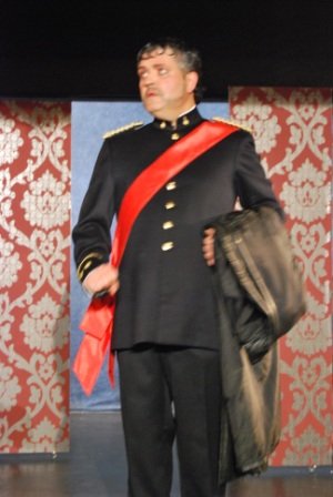 castillo108.jpg