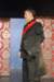 castillo109_small.jpg