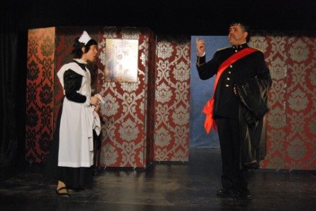 castillo110.jpg