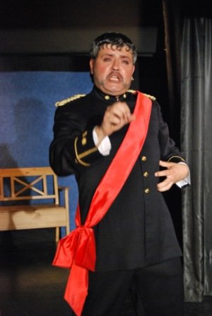 castillo199.jpg