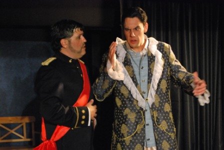 castillo207.jpg
