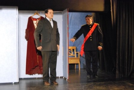 castillo211.jpg