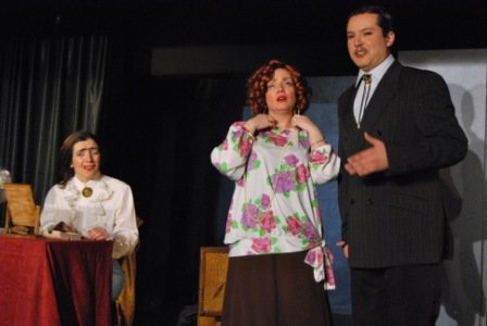 castillo225.jpg