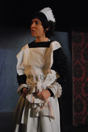 castillo40.jpg