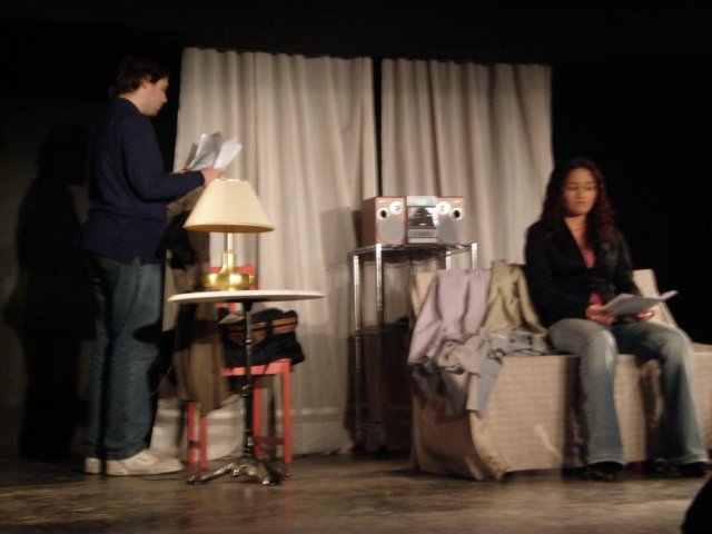 pc150178.jpg
