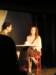 pc150221_small.jpg