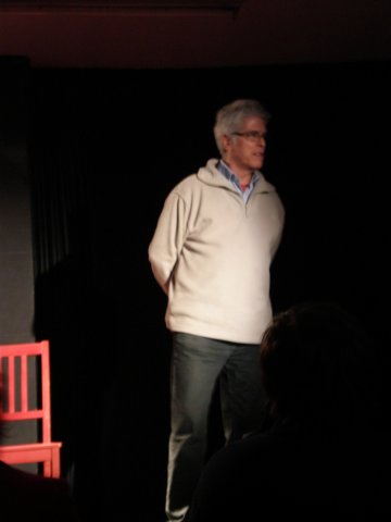 presentacinrafa.jpg