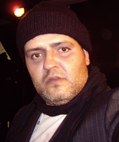 bajosfondos15.jpg