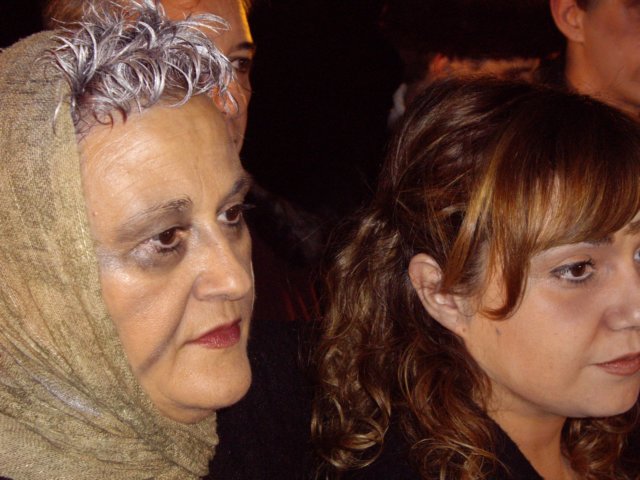 bajosfondos20.jpg